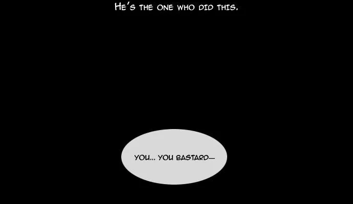Kubera Zinmanga X Chapter 3 Page 22