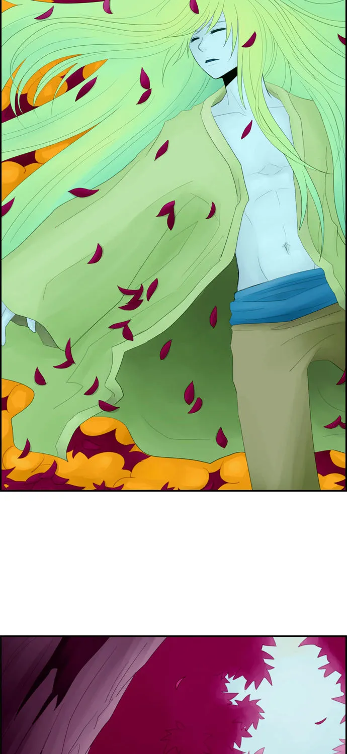Kubera Zinmanga X Chapter 1 Page 46