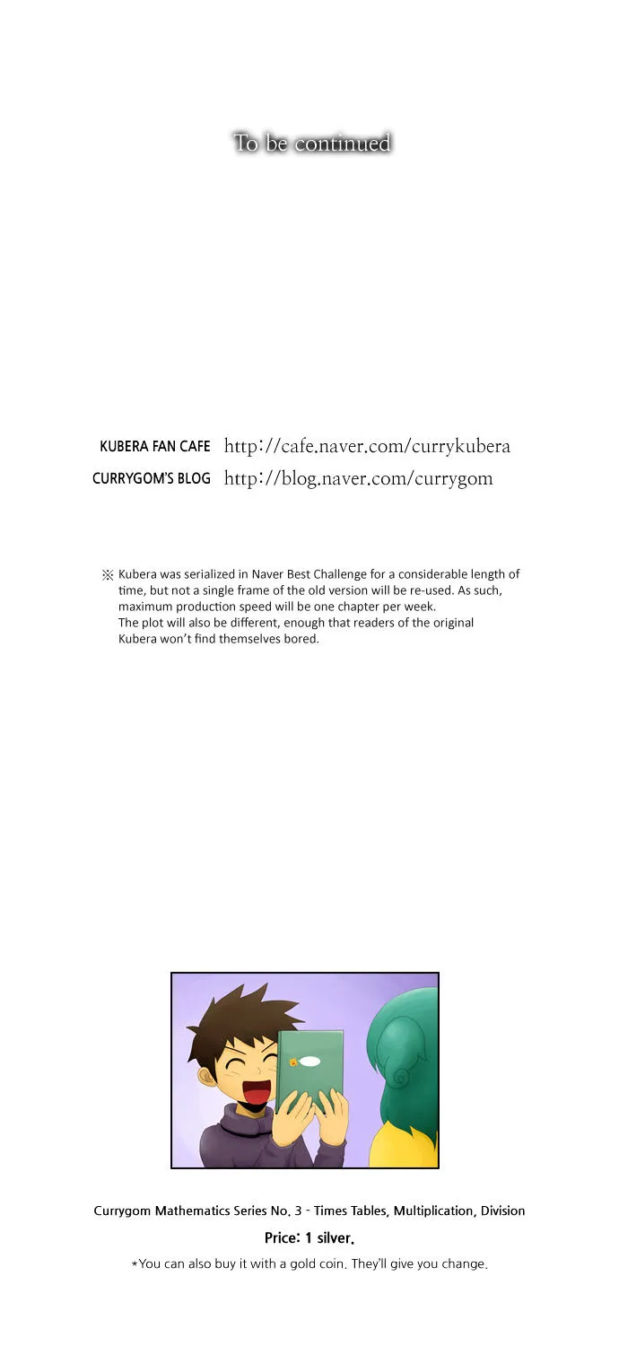 Kubera Zinmanga X Chapter 1 Page 48