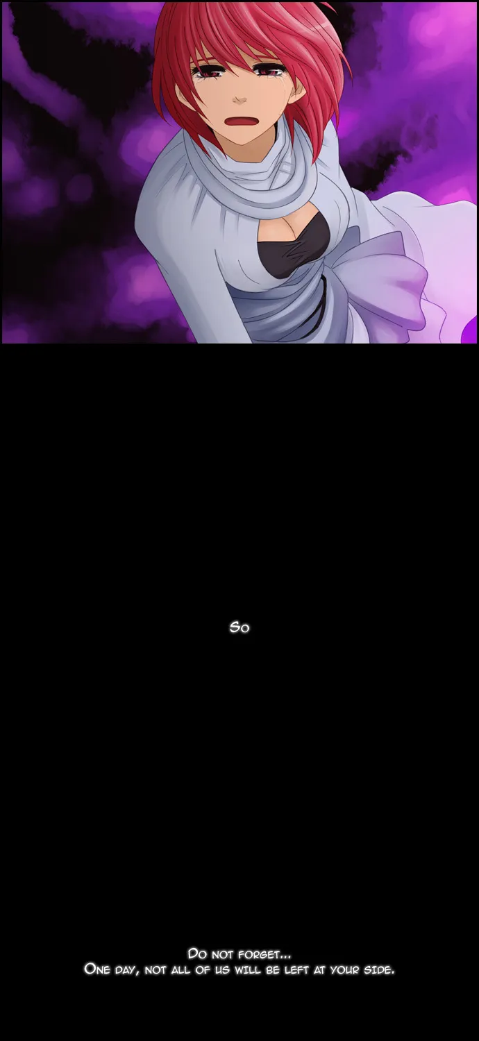 Kubera Zinmanga X Chapter 0.5 Page 9