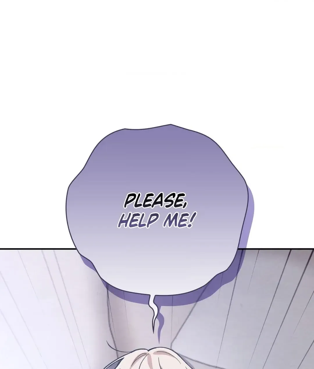 I Ran Away From The Hunter Zinmanga X Chapter 19 Page 3