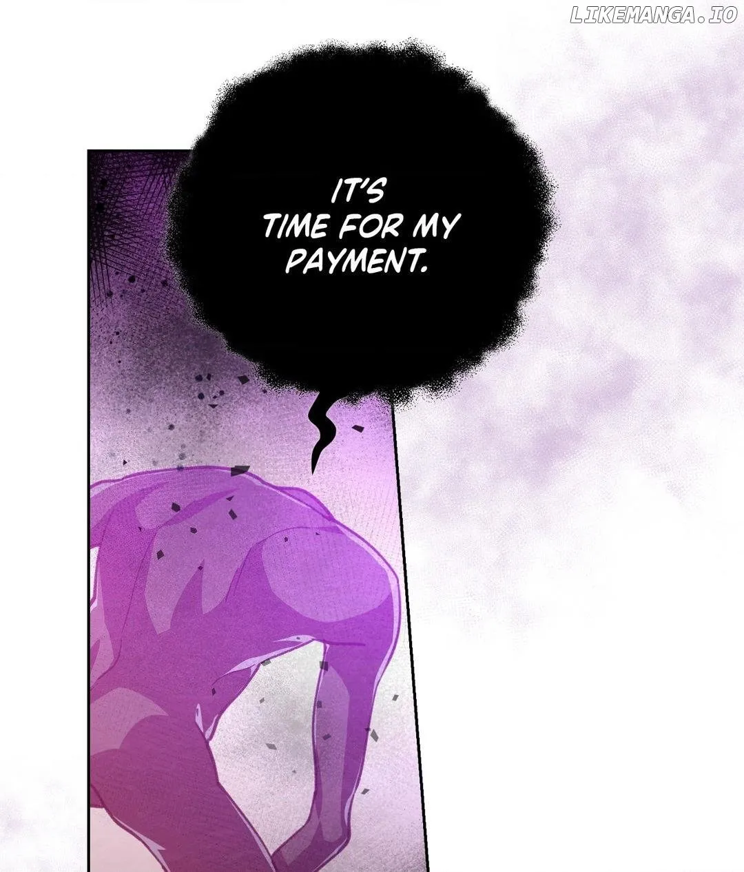 I Ran Away From The Hunter Zinmanga X Chapter 19 Page 82