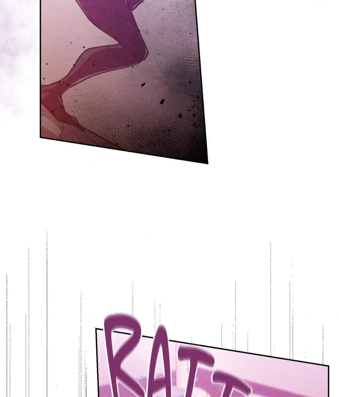 I Ran Away From The Hunter Zinmanga X Chapter 19 Page 83