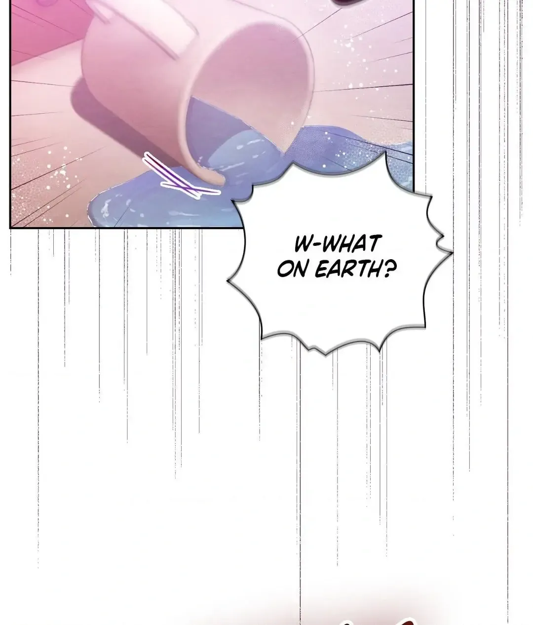 I Ran Away From The Hunter Zinmanga X Chapter 19 Page 85
