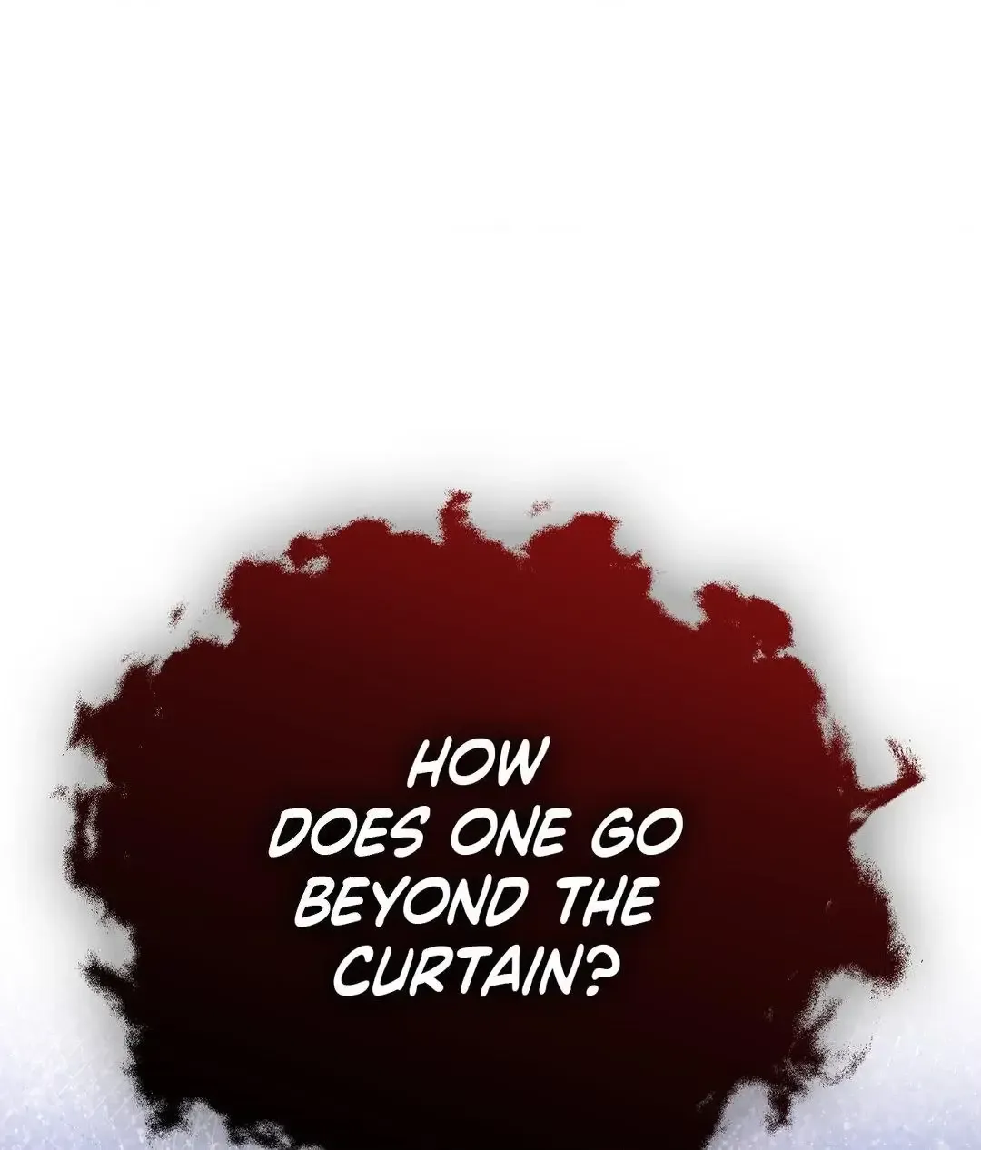I Ran Away From The Hunter Zinmanga X Chapter 19 Page 95