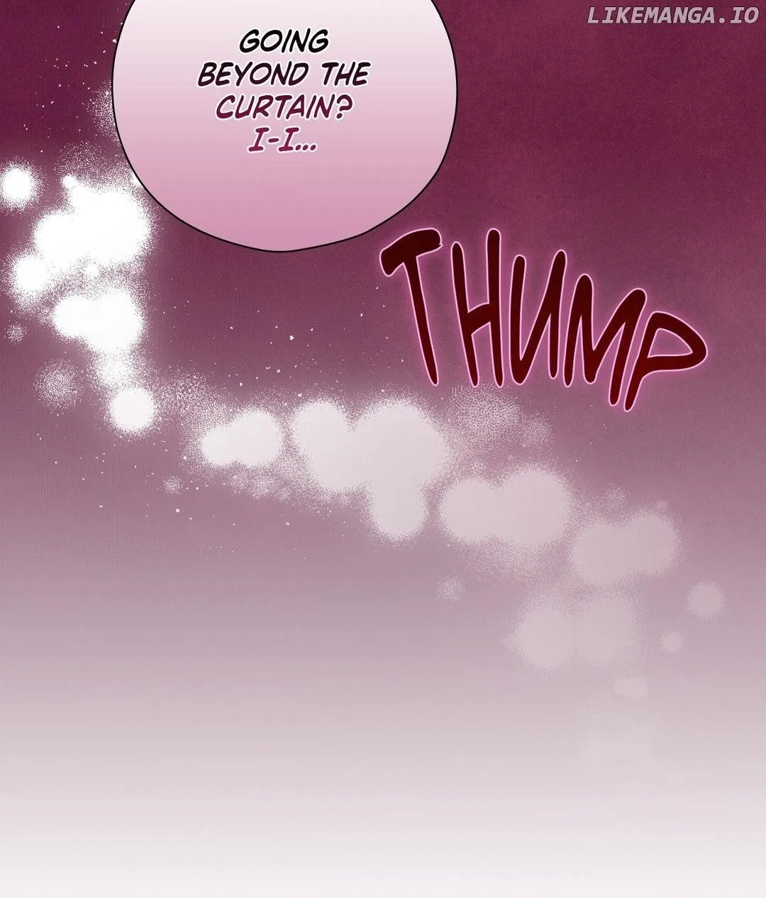 I Ran Away From The Hunter Zinmanga X Chapter 19 Page 103
