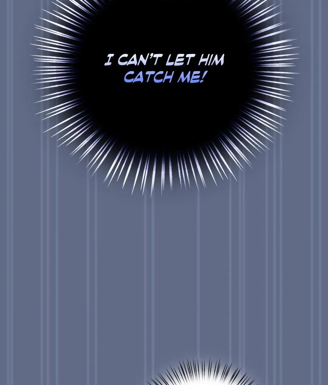I Ran Away From The Hunter Zinmanga X Chapter 18 Page 9