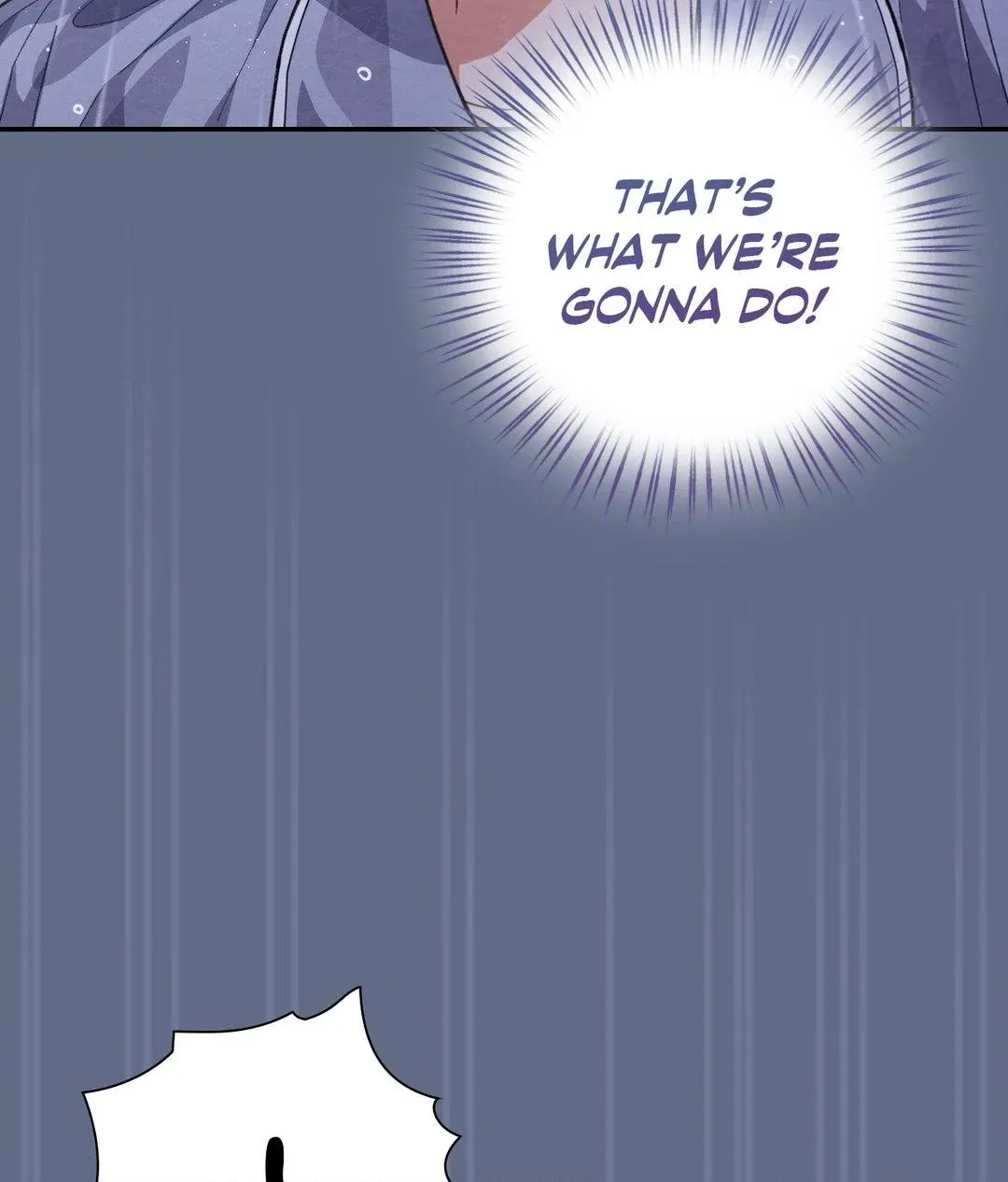 I Ran Away From The Hunter Zinmanga X Chapter 18 Page 14