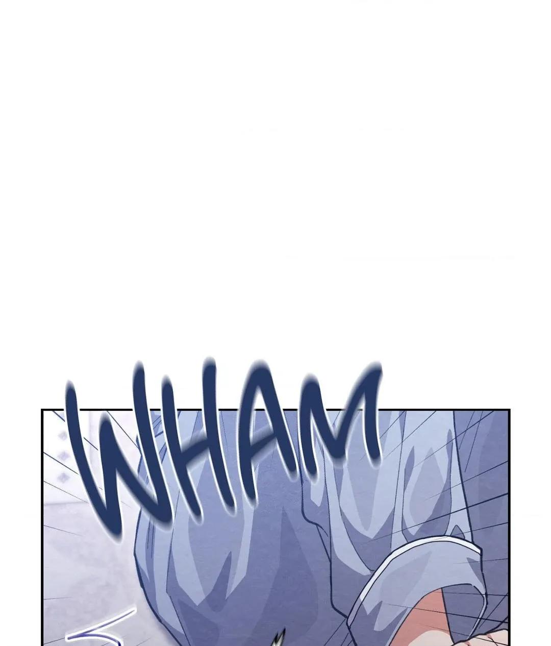 I Ran Away From The Hunter Zinmanga X Chapter 18 Page 54
