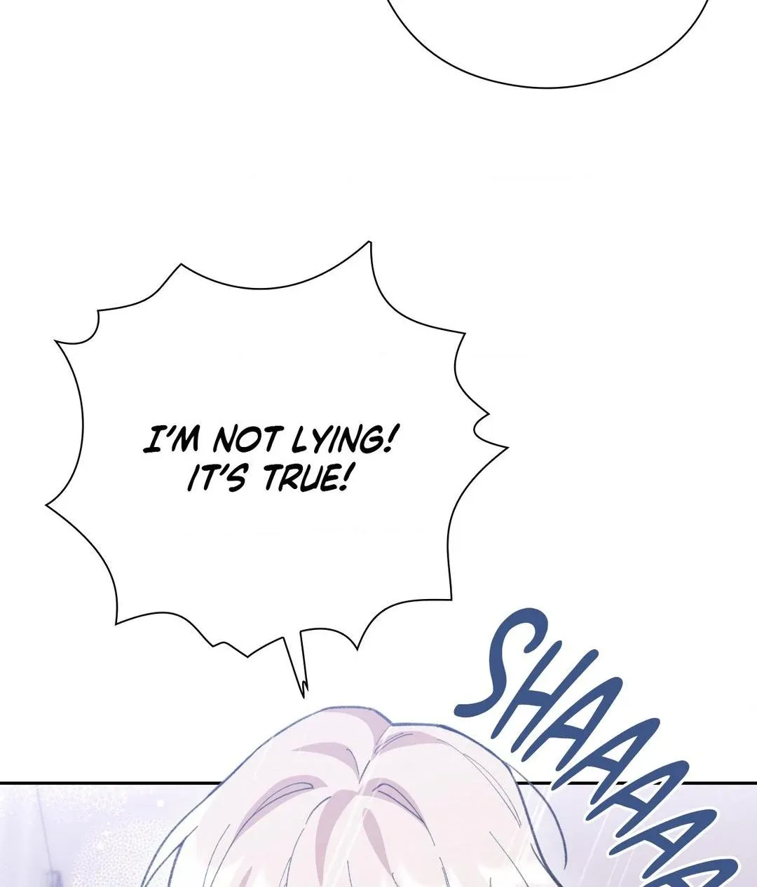 I Ran Away From The Hunter Zinmanga X Chapter 18 Page 82