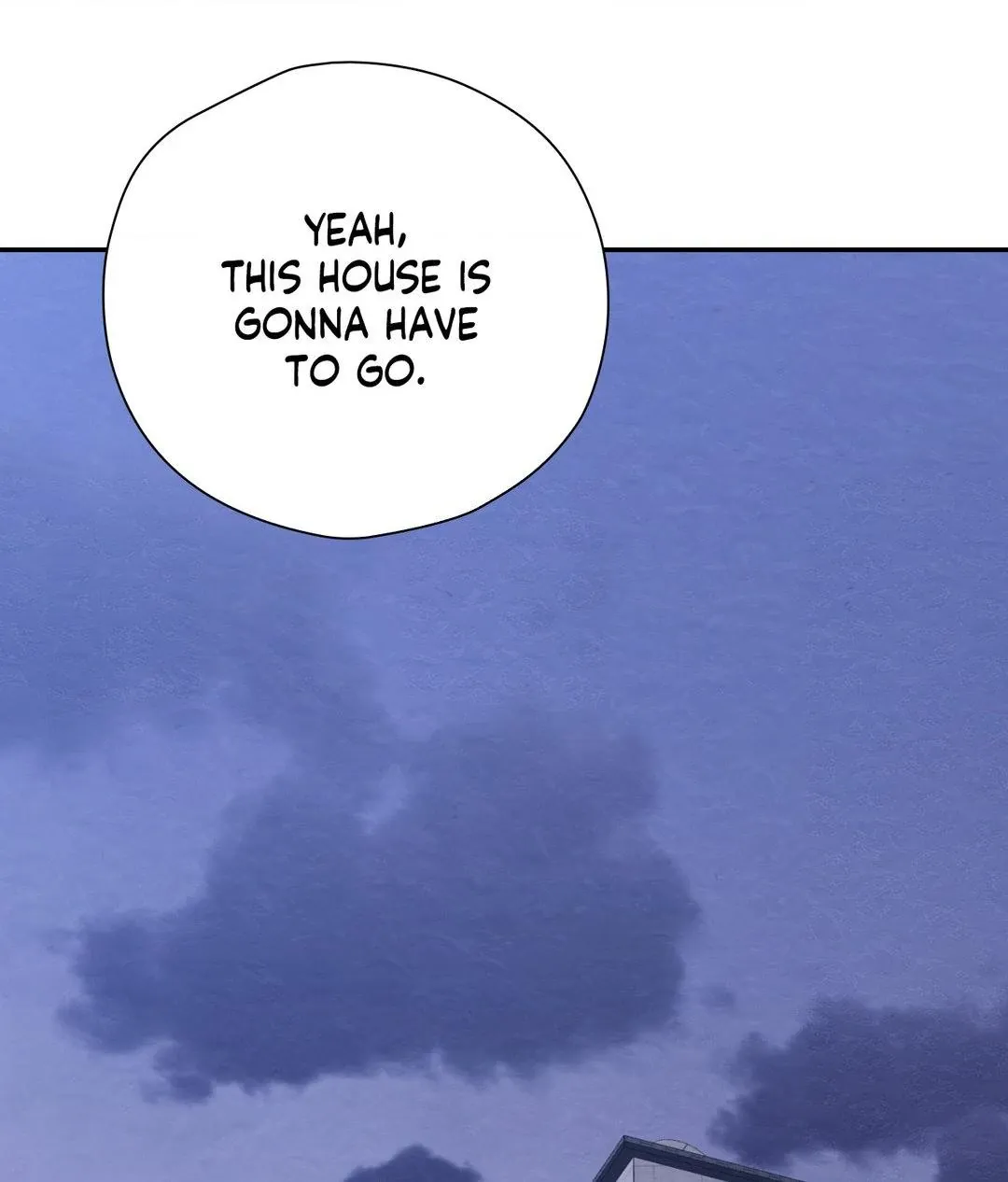 I Ran Away From The Hunter Zinmanga X Chapter 17 Page 28