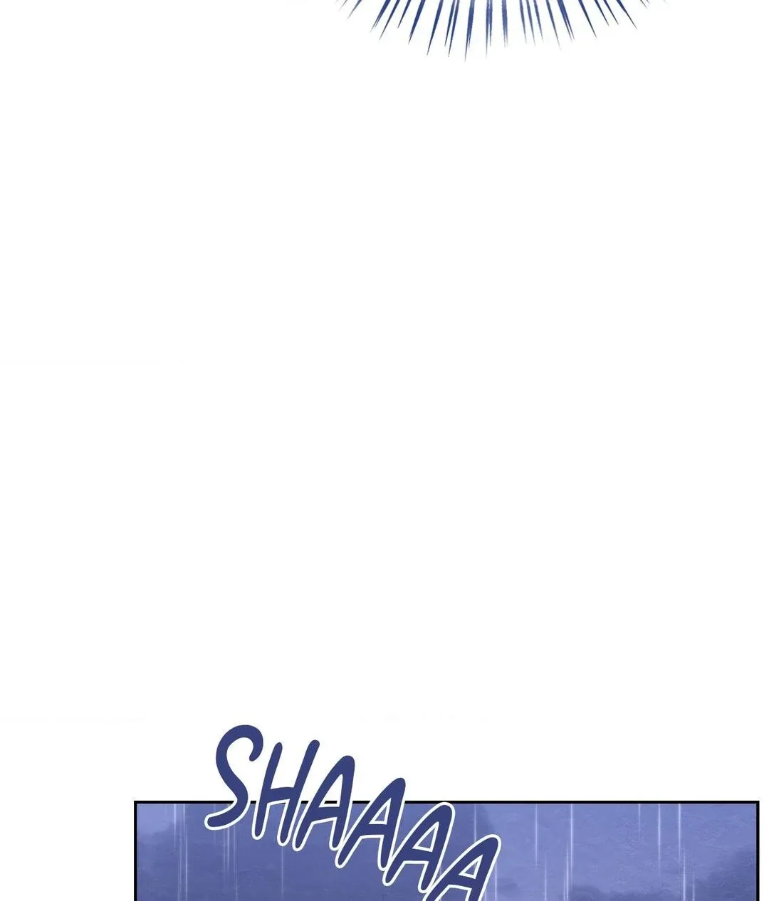 I Ran Away From The Hunter Zinmanga X Chapter 17 Page 38