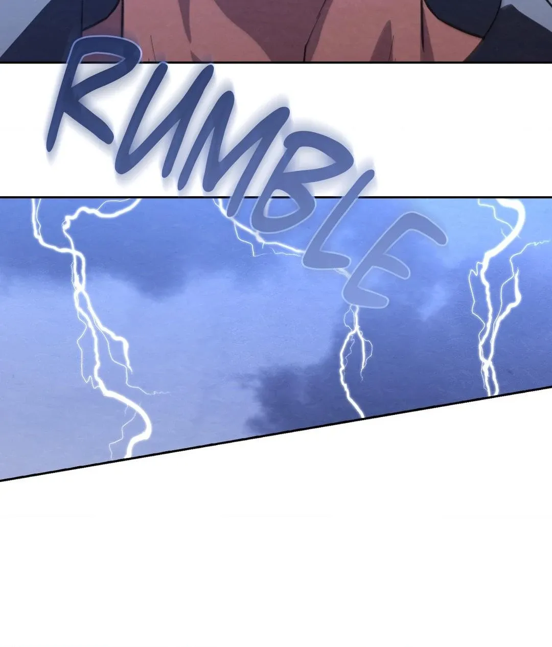 I Ran Away From The Hunter Zinmanga X Chapter 17 Page 80