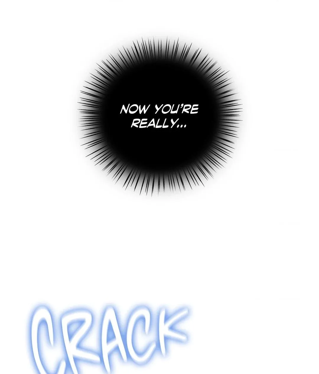 I Ran Away From The Hunter Zinmanga X Chapter 17 Page 87