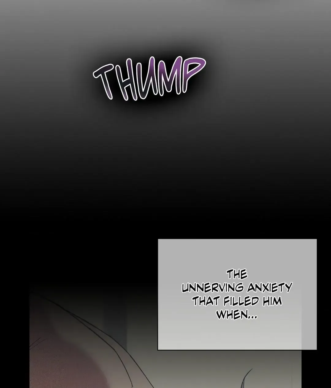 I Ran Away From The Hunter Zinmanga X Chapter 16 Page 24