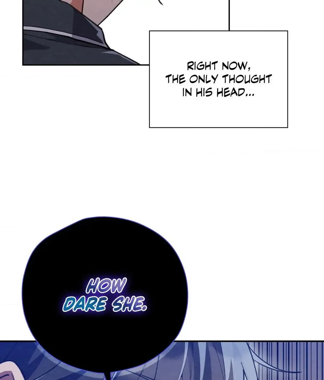 I Ran Away From The Hunter Zinmanga X Chapter 16 Page 30