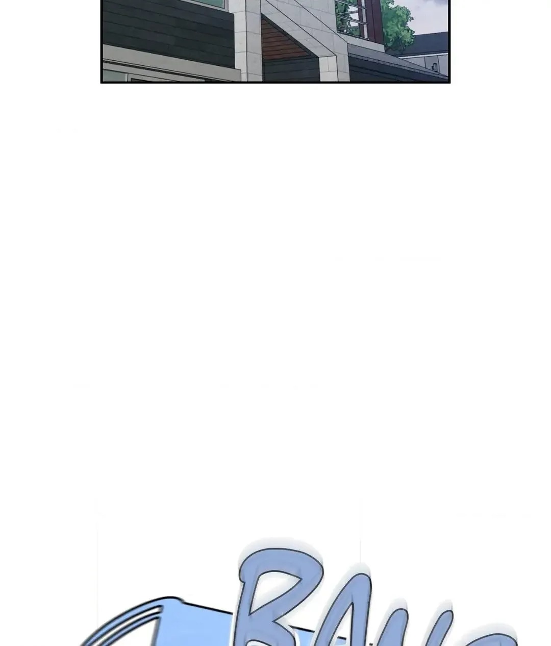 I Ran Away From The Hunter Zinmanga X Chapter 16 Page 35