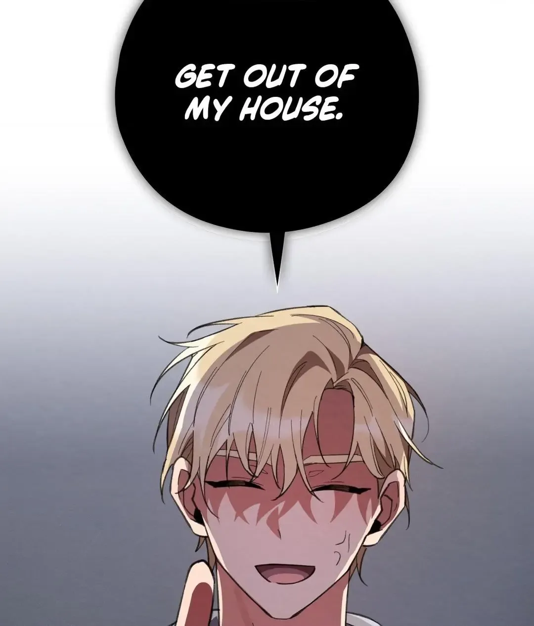 I Ran Away From The Hunter Zinmanga X Chapter 16 Page 79
