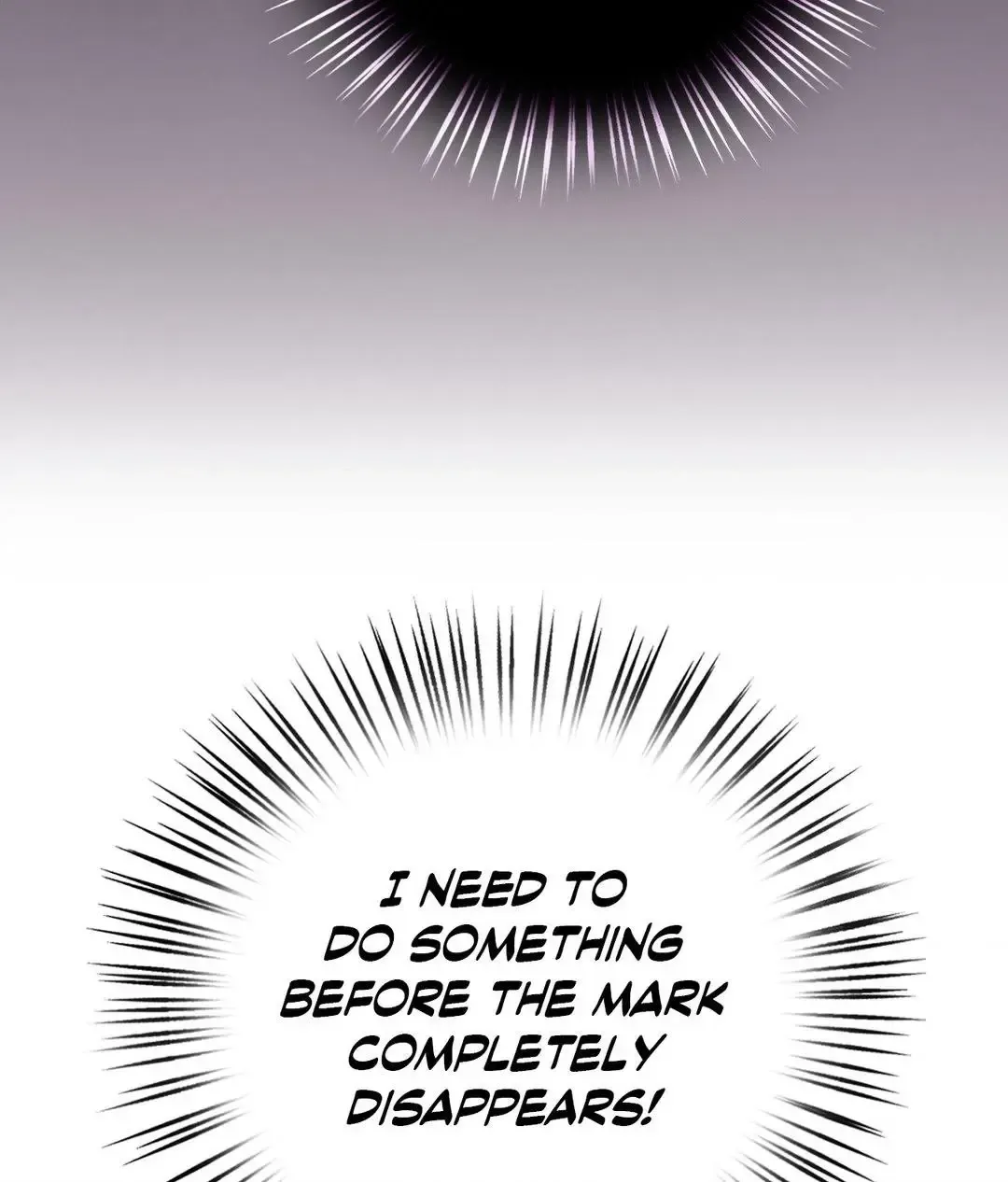 I Ran Away From The Hunter Zinmanga X Chapter 14 Page 41