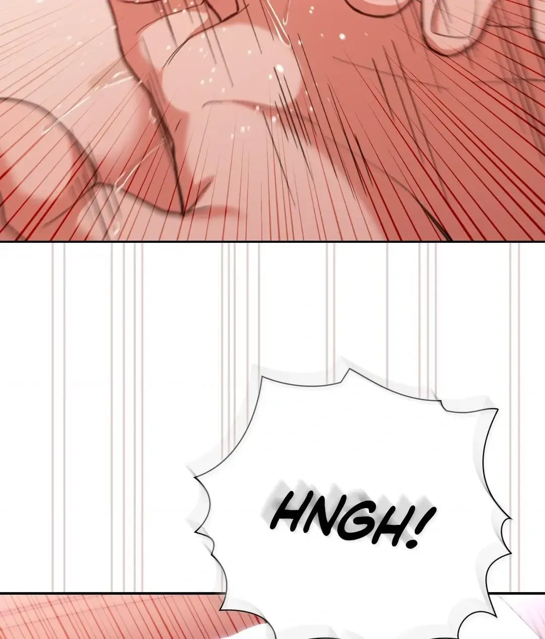 I Ran Away From The Hunter Zinmanga X Chapter 14 Page 50