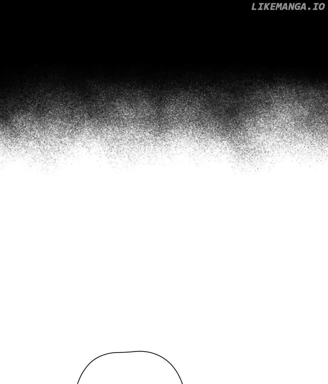 I Ran Away From The Hunter Zinmanga X Chapter 14 Page 57