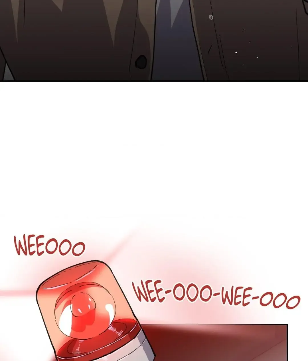 I Ran Away From The Hunter Zinmanga X Chapter 14 Page 61