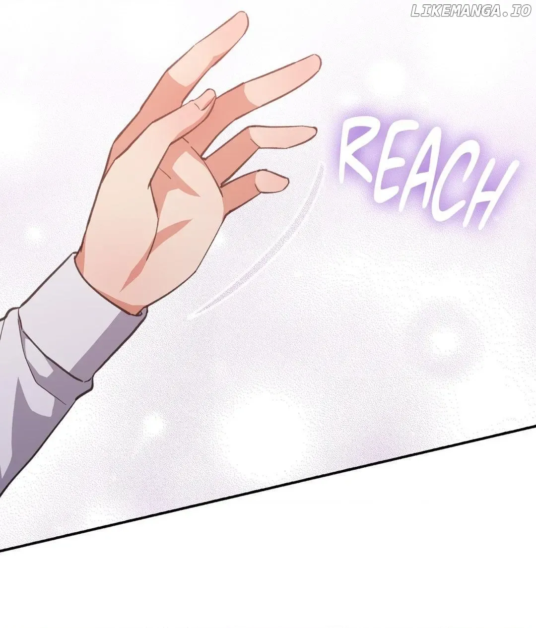 I Ran Away From The Hunter Zinmanga X Chapter 13 Page 2