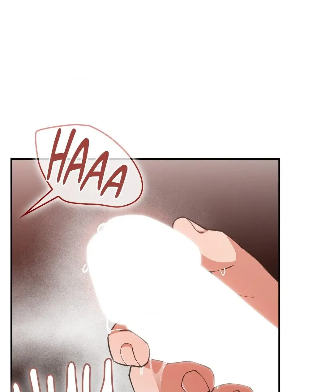 I Ran Away From The Hunter Zinmanga X Chapter 13 Page 52