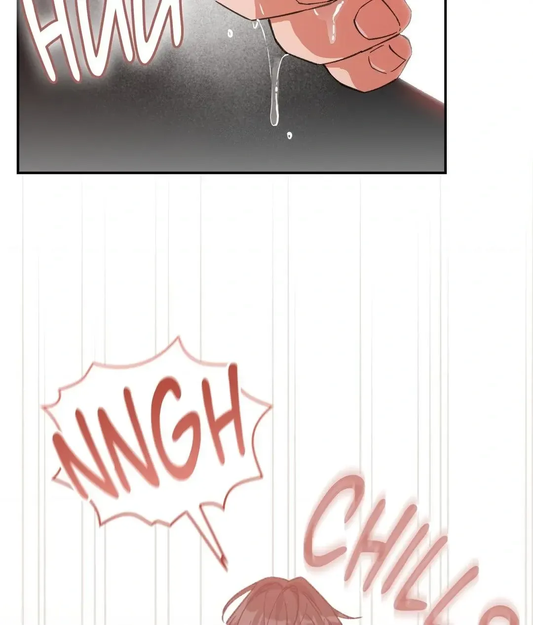 I Ran Away From The Hunter Zinmanga X Chapter 13 Page 53