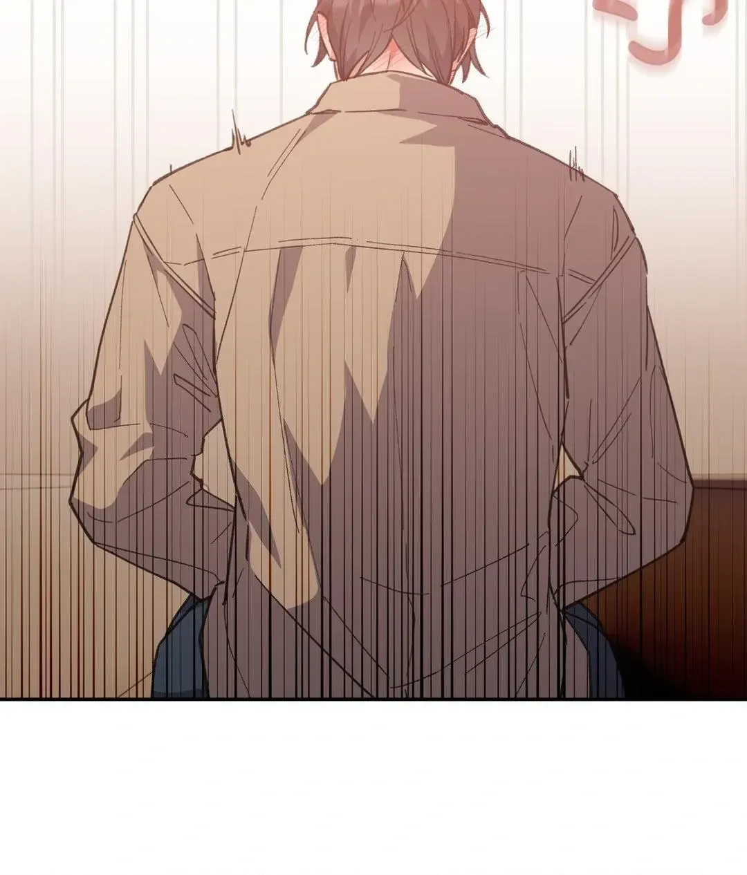 I Ran Away From The Hunter Zinmanga X Chapter 13 Page 54
