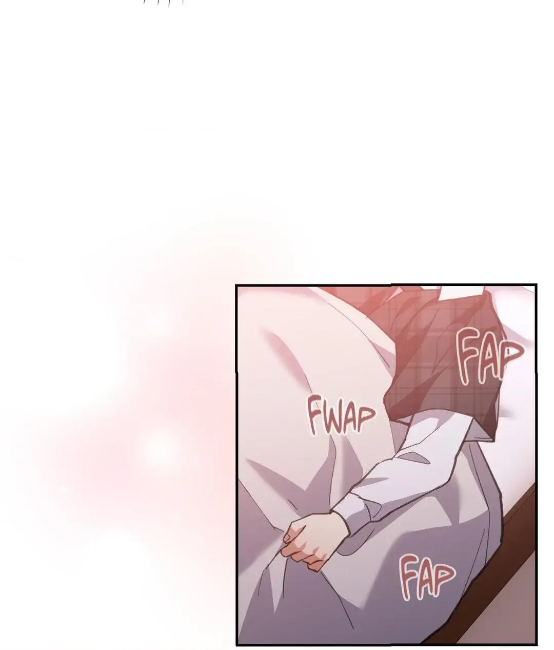 I Ran Away From The Hunter Zinmanga X Chapter 13 Page 64