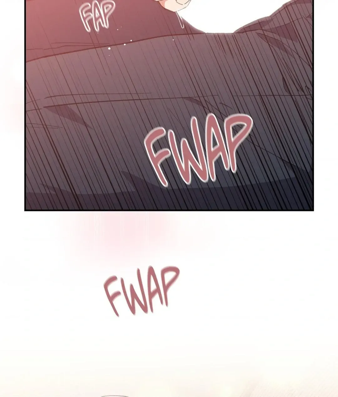 I Ran Away From The Hunter Zinmanga X Chapter 13 Page 75