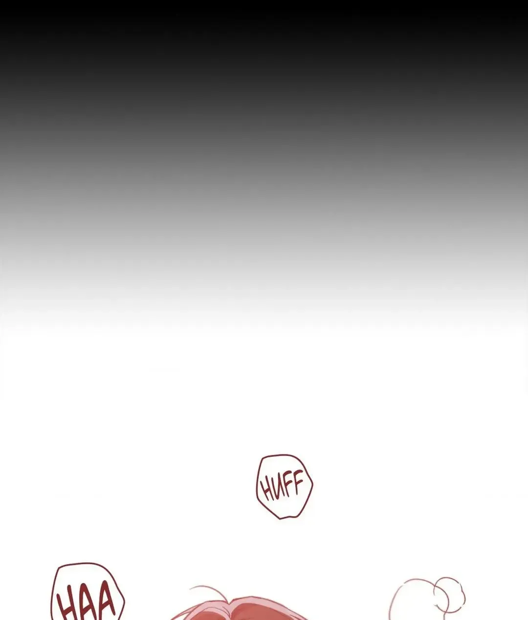 I Ran Away From The Hunter Zinmanga X Chapter 13 Page 79