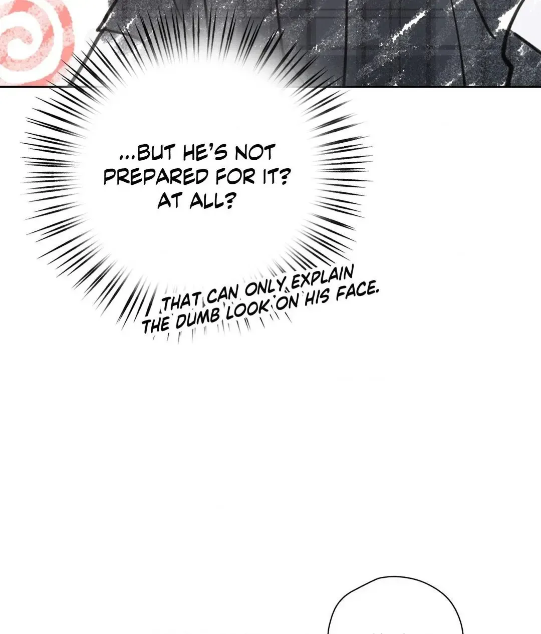 I Ran Away From The Hunter Zinmanga X Chapter 11 Page 76