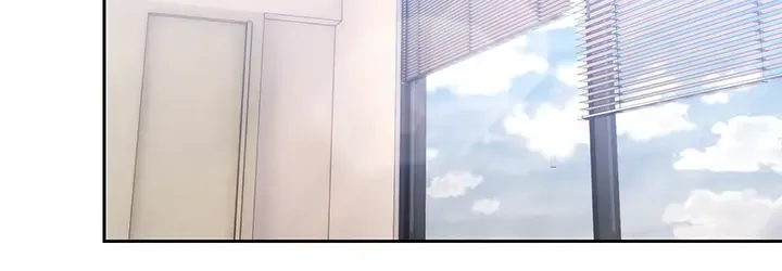 I Ran Away From The Hunter Zinmanga X Chapter 8 Page 62