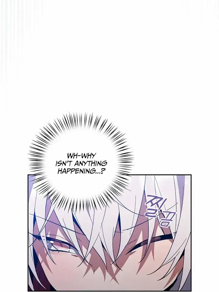 I Ran Away From The Hunter Zinmanga X Chapter 7 Page 9