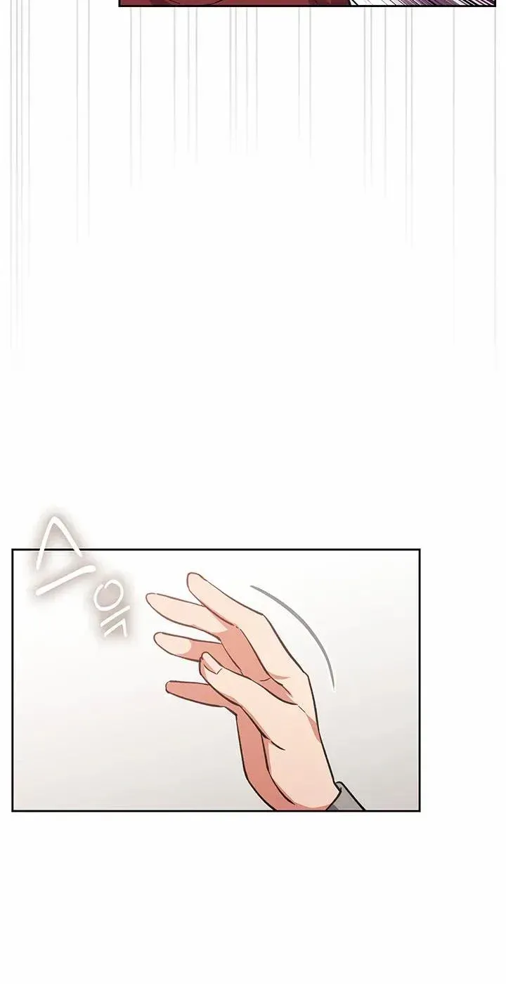I Ran Away From The Hunter Zinmanga X Chapter 7 Page 53