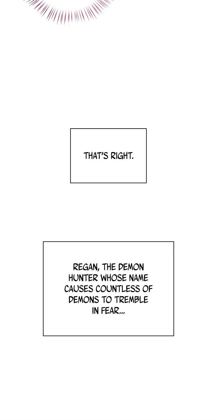 I Ran Away From The Hunter Zinmanga X Chapter 7 Page 61