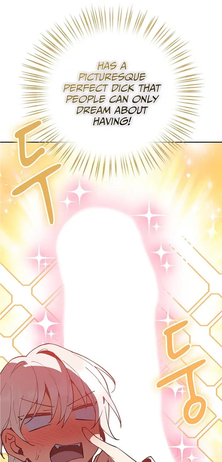 I Ran Away From The Hunter Zinmanga X Chapter 7 Page 62