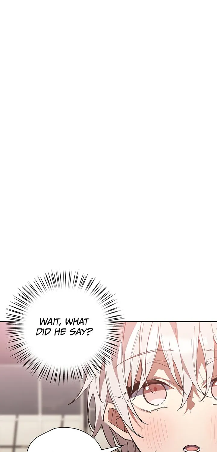 I Ran Away From The Hunter Zinmanga X Chapter 6 Page 7