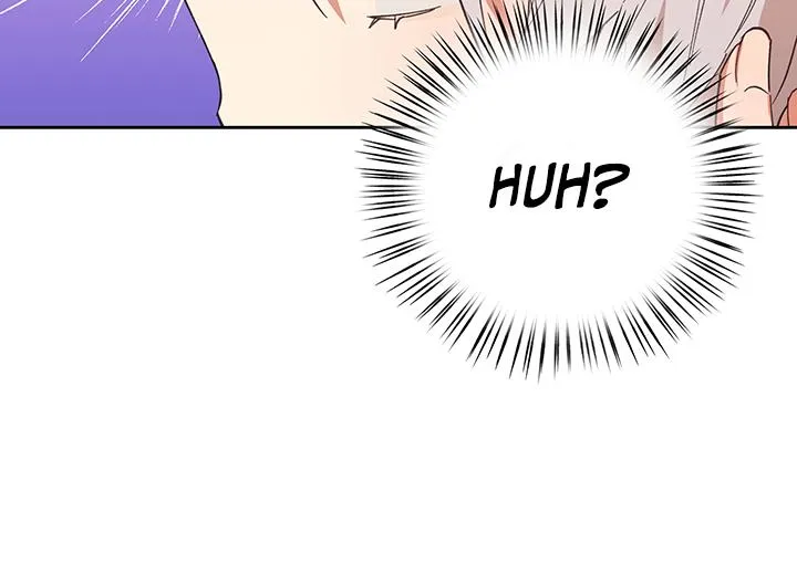 I Ran Away From The Hunter Zinmanga X Chapter 5 Page 35