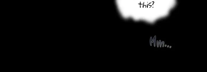 I Ran Away From The Hunter Zinmanga X Chapter 5 Page 51