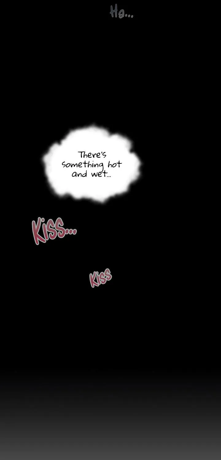 I Ran Away From The Hunter Zinmanga X Chapter 5 Page 52