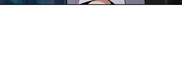 I Ran Away From The Hunter Zinmanga X Chapter 5 Page 58