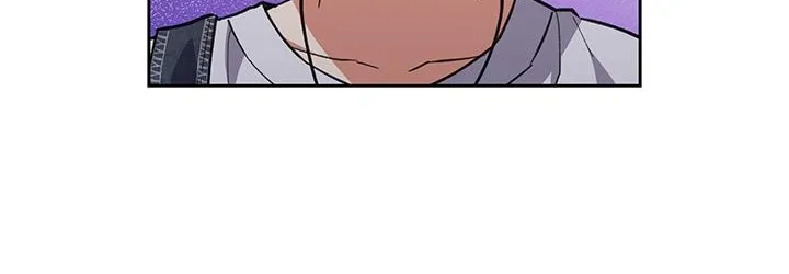 I Ran Away From The Hunter Zinmanga X Chapter 5 Page 77