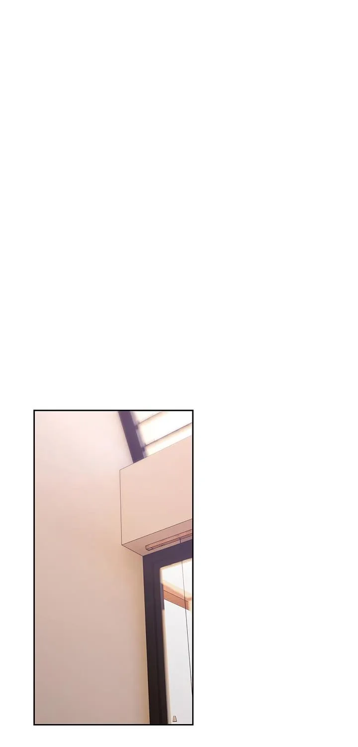 I Ran Away From The Hunter Zinmanga X Chapter 4 Page 14