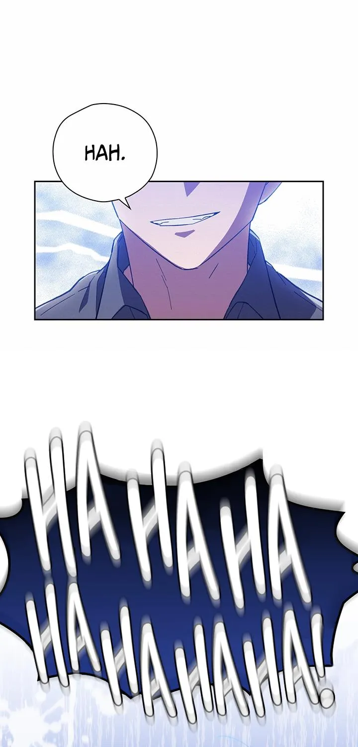 I Ran Away From The Hunter Zinmanga X Chapter 4 Page 16