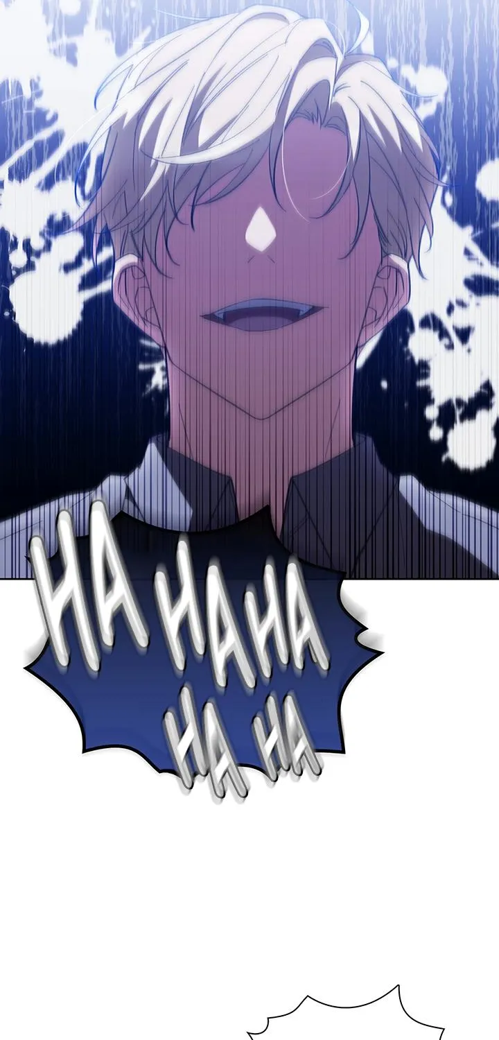 I Ran Away From The Hunter Zinmanga X Chapter 4 Page 17