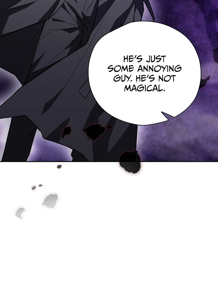 I Ran Away From The Hunter Zinmanga X Chapter 2 Page 69