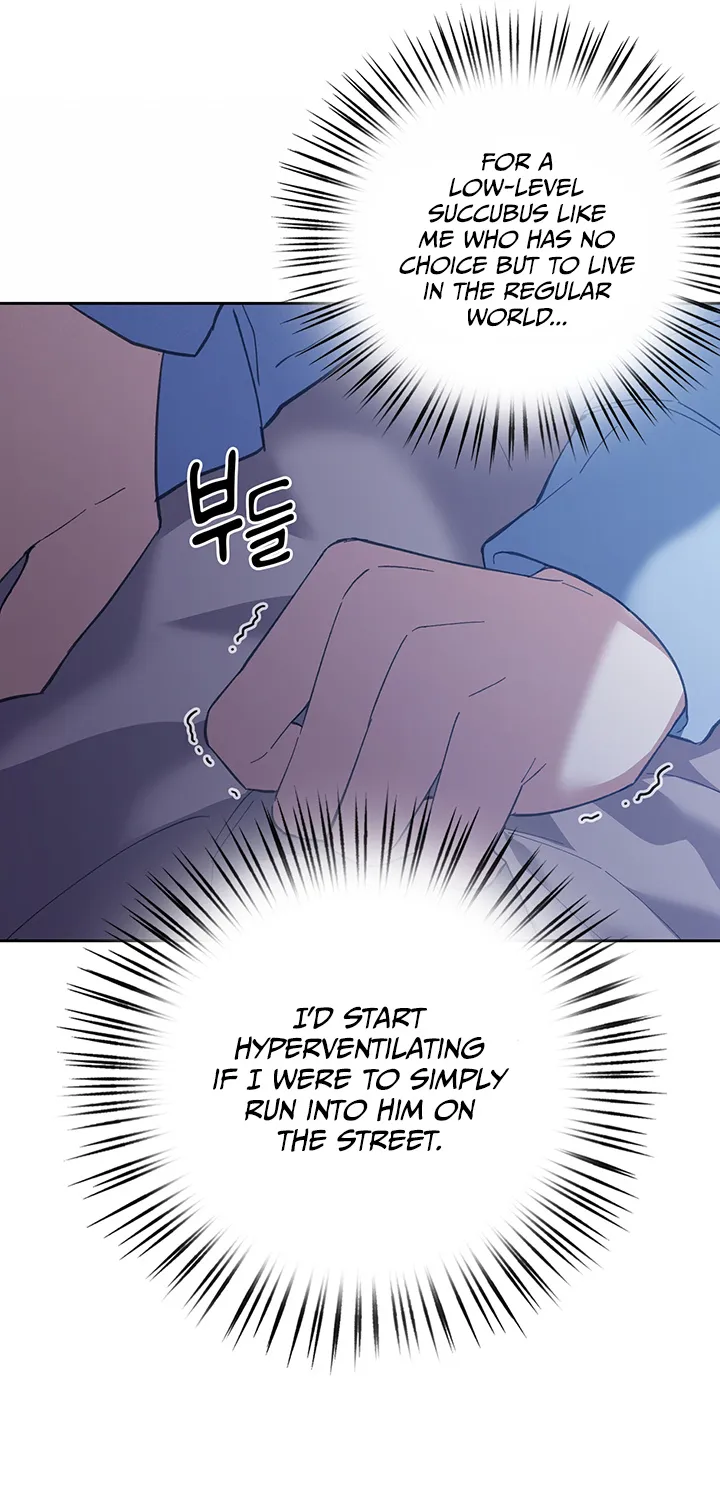 I Ran Away From The Hunter Zinmanga X Chapter 2 Page 77